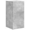 Product Thumbnail Image 7 of 15