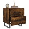 Product Thumbnail Image 11 of 13