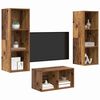 Product Thumbnail Image 3 of 11