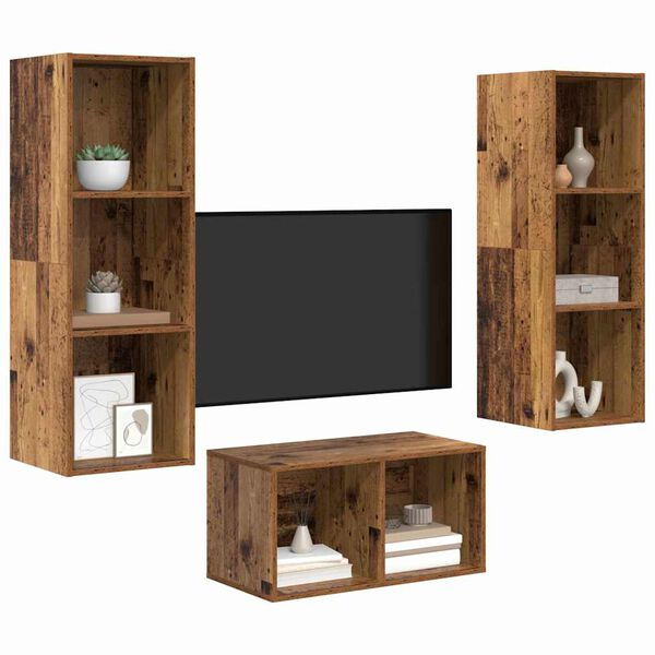 Showing Product Image 3 of 11