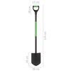 Product Thumbnail Image 8 of 9