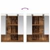 Product Thumbnail Image 12 of 14