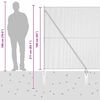 Product Thumbnail Image 14 of 14