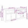Product Thumbnail Image 14 of 15