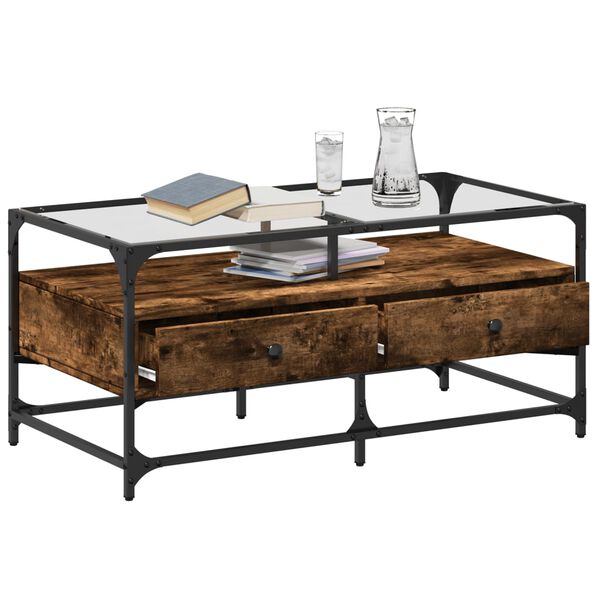 Showing Product Image 3 of 10