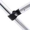 Product Thumbnail Image 10 of 13