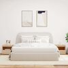 Product Thumbnail Image 3 of 17