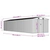 Product Thumbnail Image 9 of 10