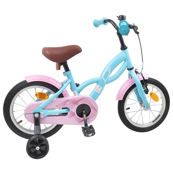 Showing Product Image 3 of 9