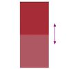 Product Thumbnail Image 9 of 18