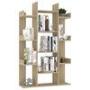 Product Thumbnail Image 6 of 9