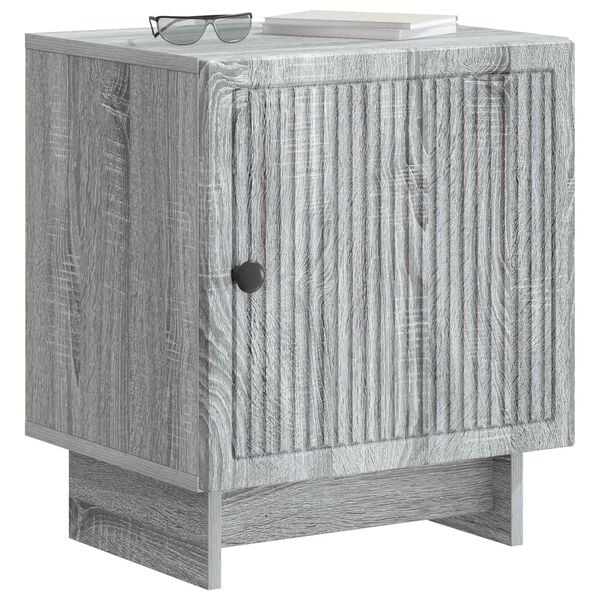 Showing Product Image 2 of 11