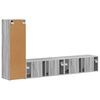 Product Thumbnail Image 8 of 14