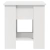 Product Thumbnail Image 6 of 9