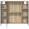 Product Thumbnail Image 6 of 11