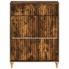 Product Thumbnail Image 4 of 9