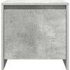 Product Thumbnail Image 5 of 13