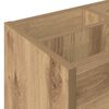 Product Thumbnail Image 8 of 12