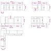 Product Thumbnail Image 9 of 11