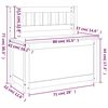 Product Thumbnail Image 11 of 11