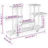 Product Thumbnail Image 8 of 8