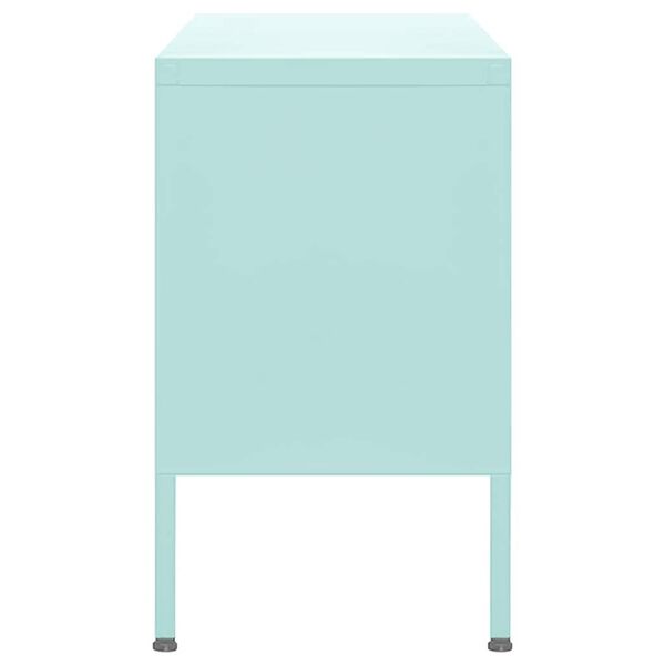 Showing Product Image 4 of 11