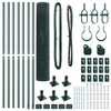 Product Thumbnail Image 7 of 17