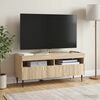 Product Thumbnail Image 2 of 12