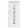 Product Thumbnail Image 7 of 18