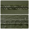 Product Thumbnail Image 21 of 25