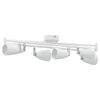 Product Thumbnail Image 6 of 16