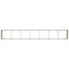 Product Thumbnail Image 5 of 9