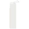 Product Thumbnail Image 8 of 14