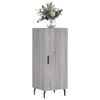 Product Thumbnail Image 3 of 14