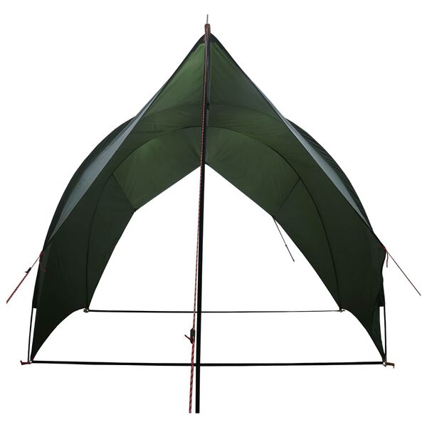 Showing Product Image 4 of 12