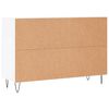 Product Thumbnail Image 8 of 12