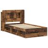 Product Thumbnail Image 3 of 9