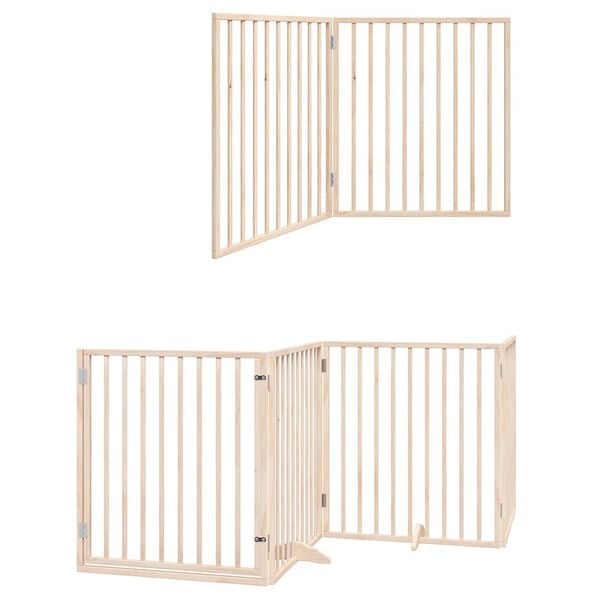 Showing Product Image 3 of 13