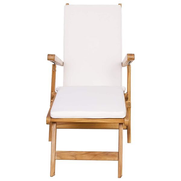 Showing Product Image 3 of 8