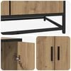 Product Thumbnail Image 8 of 10