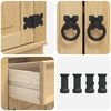Product Thumbnail Image 9 of 13
