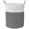 Product Thumbnail Image 4 of 9