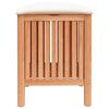 Product Thumbnail Image 5 of 8