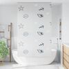Product Thumbnail Image 2 of 15