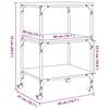 Product Thumbnail Image 14 of 15