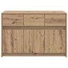 Product Thumbnail Image 6 of 12