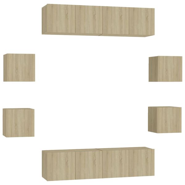 Showing Product Image 1 of 13