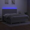 Product Thumbnail Image 4 of 16