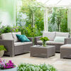Product Thumbnail Image 2 of 7