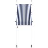 Product Thumbnail Image 3 of 8